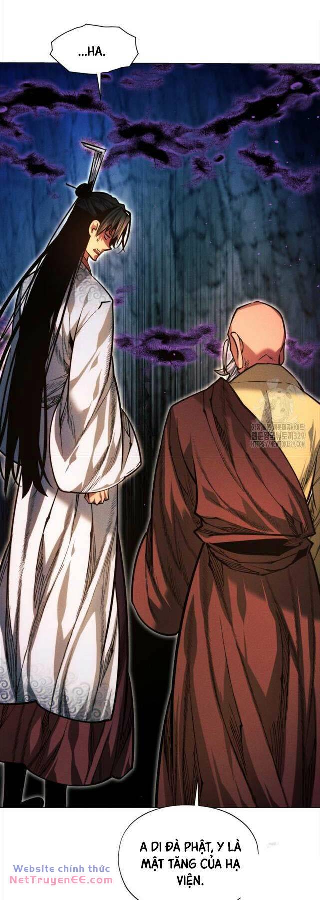 Chuyển Sinh Vào Thế Giới Võ Lâm - Chapter 85 - Page 89