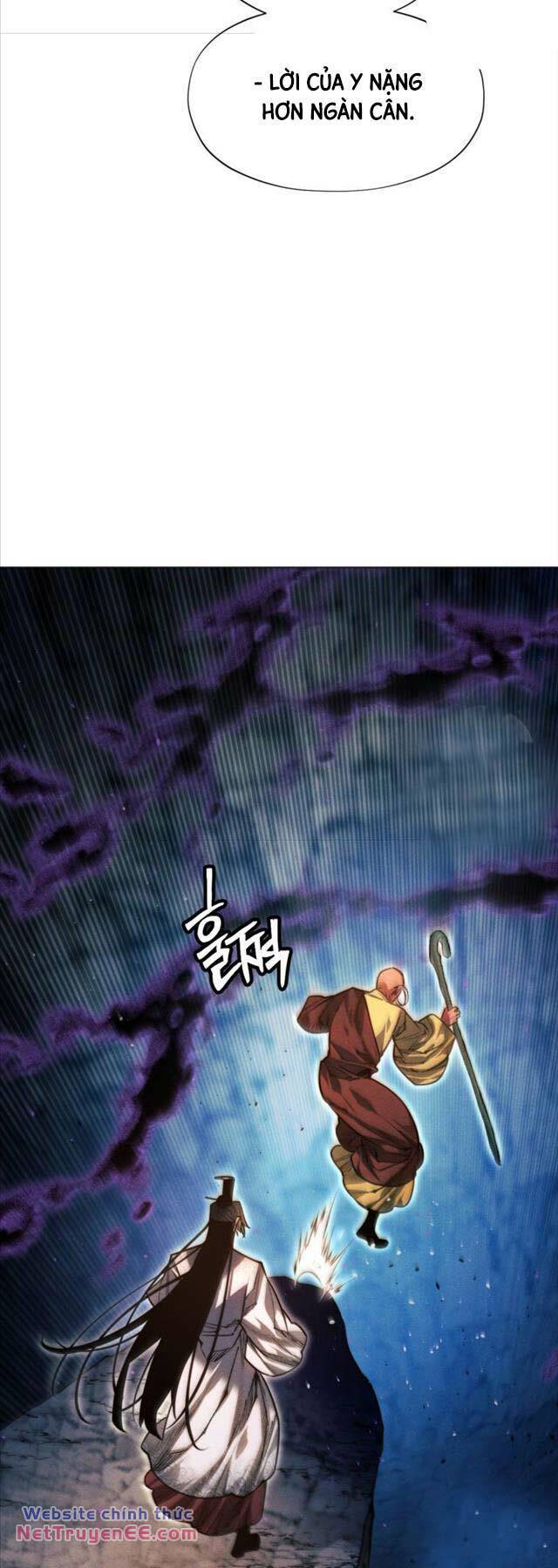 Chuyển Sinh Vào Thế Giới Võ Lâm - Chapter 85 - Page 90