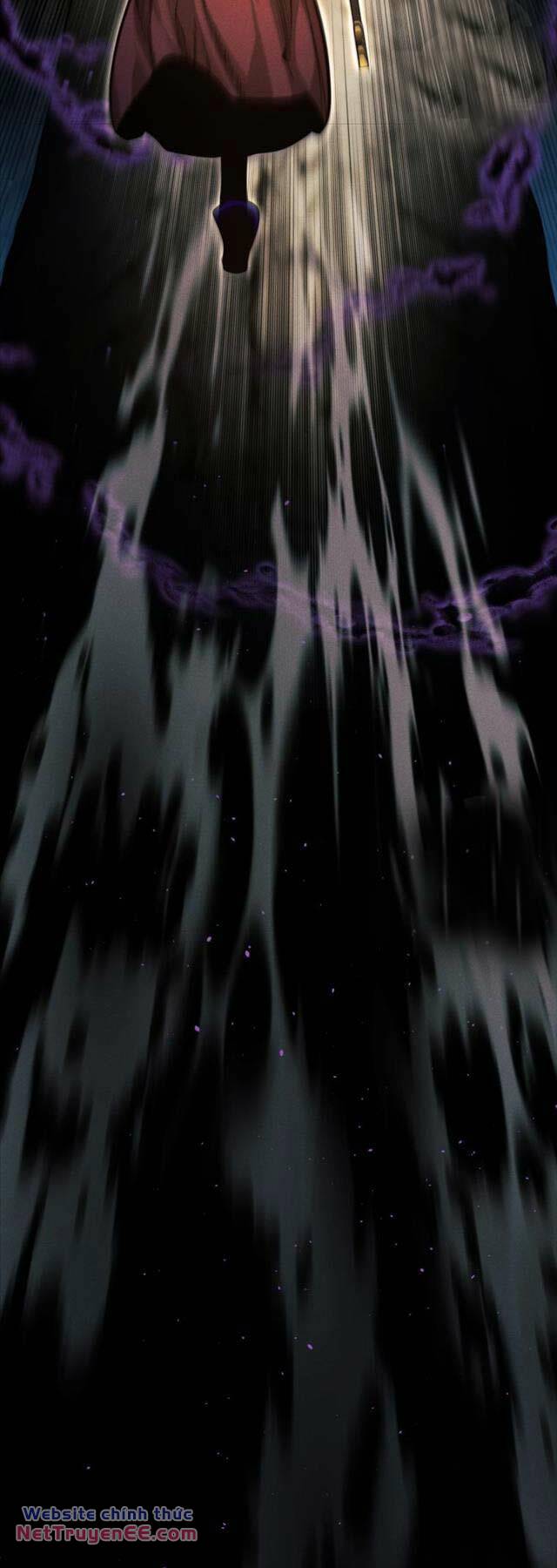 Chuyển Sinh Vào Thế Giới Võ Lâm - Chapter 85 - Page 92