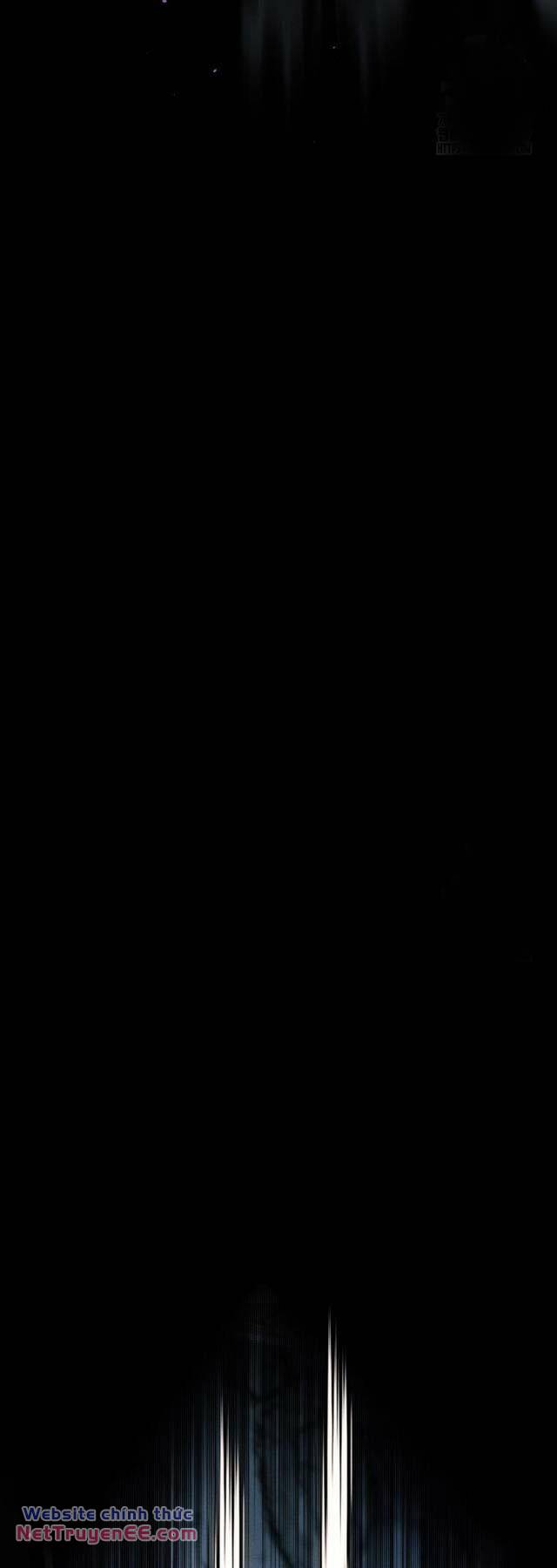 Chuyển Sinh Vào Thế Giới Võ Lâm - Chapter 85 - Page 93