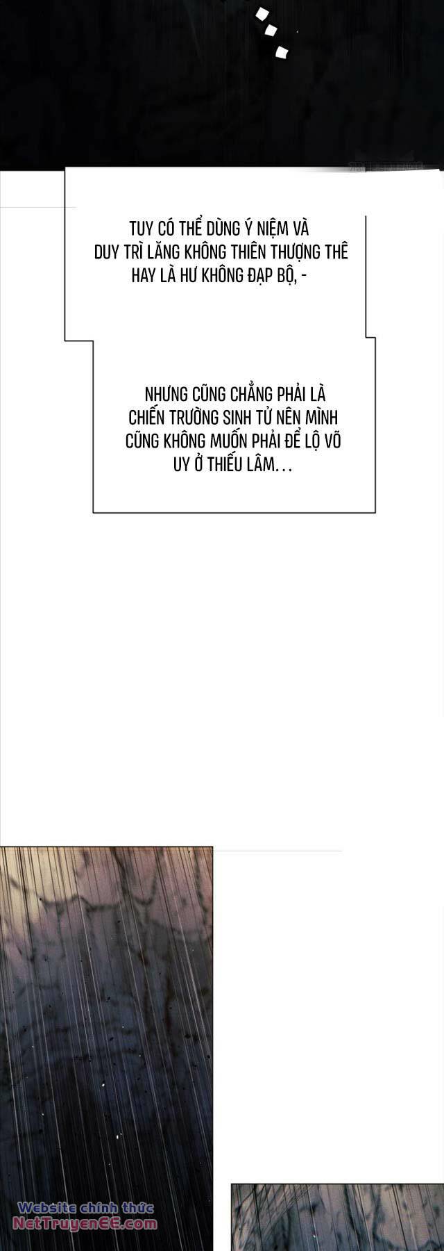 Chuyển Sinh Vào Thế Giới Võ Lâm - Chapter 85 - Page 95