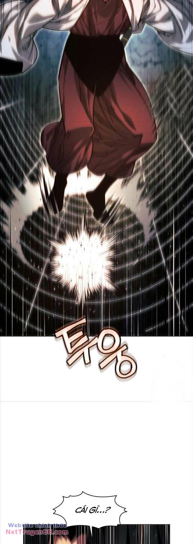 Chuyển Sinh Vào Thế Giới Võ Lâm - Chapter 85 - Page 97