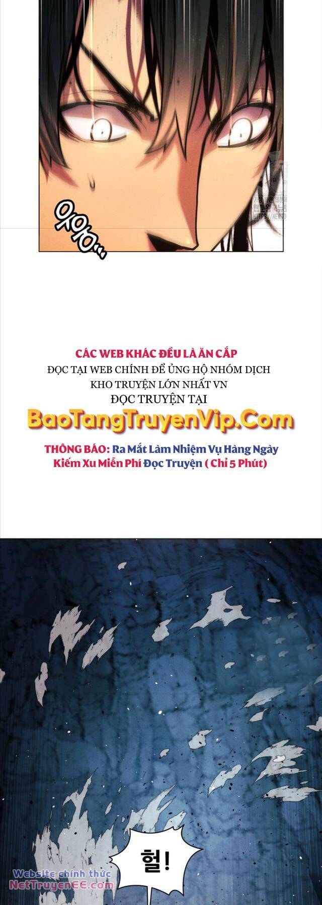 Chuyển Sinh Vào Thế Giới Võ Lâm - Chapter 85 - Page 98