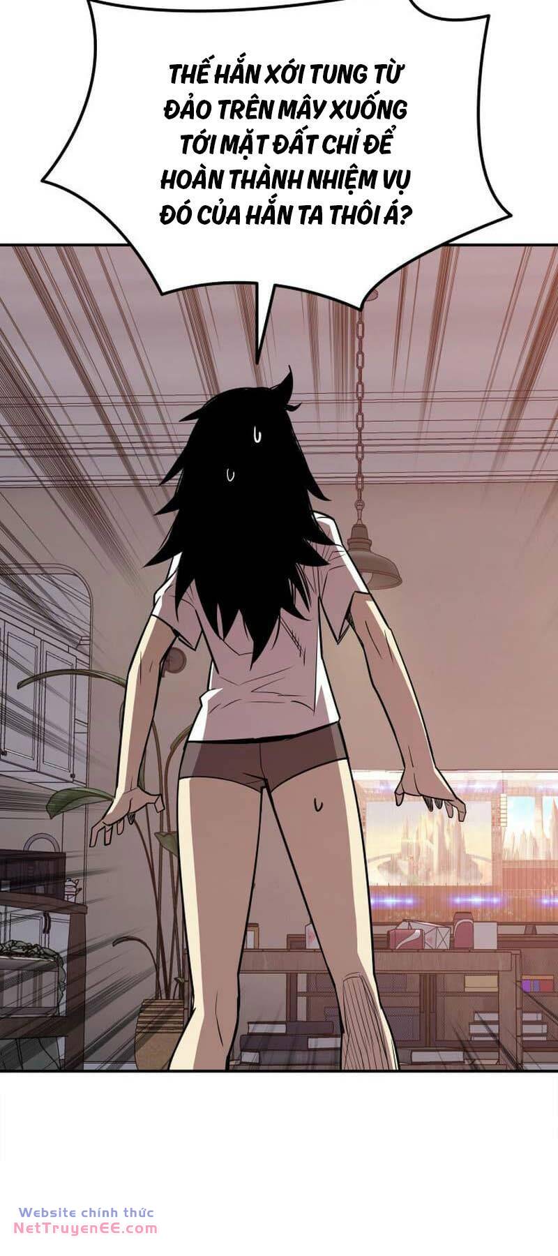 Tôi Là Lính Mới - Chapter 178 - Page 9