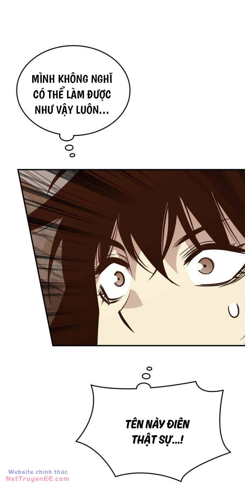 Tôi Là Lính Mới - Chapter 178 - Page 10