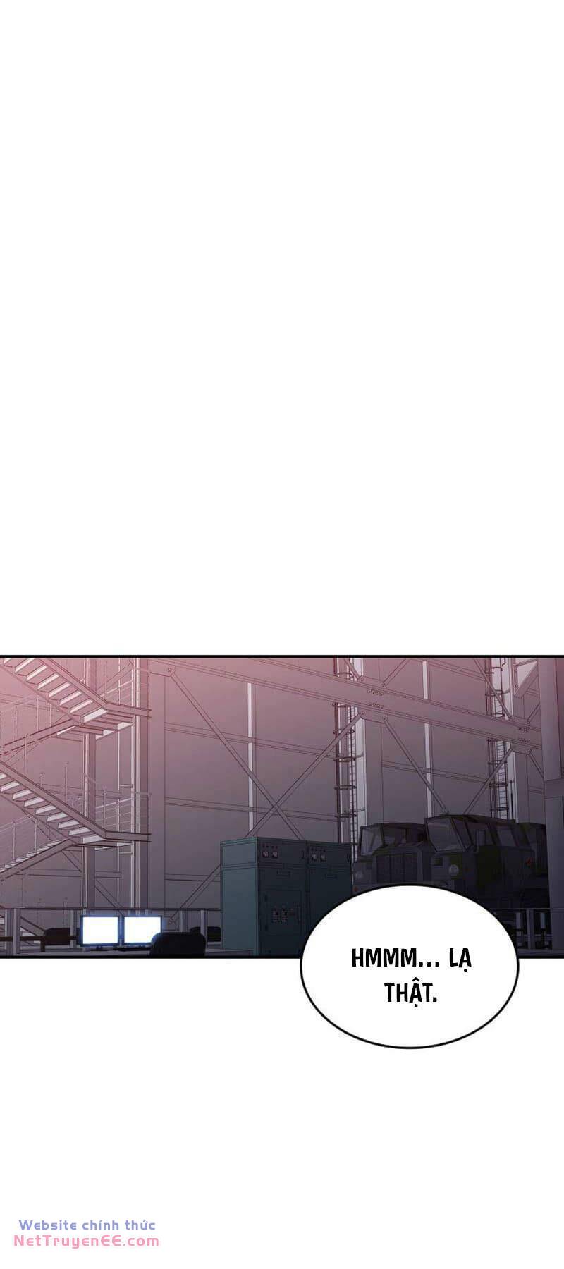 Tôi Là Lính Mới - Chapter 178 - Page 11