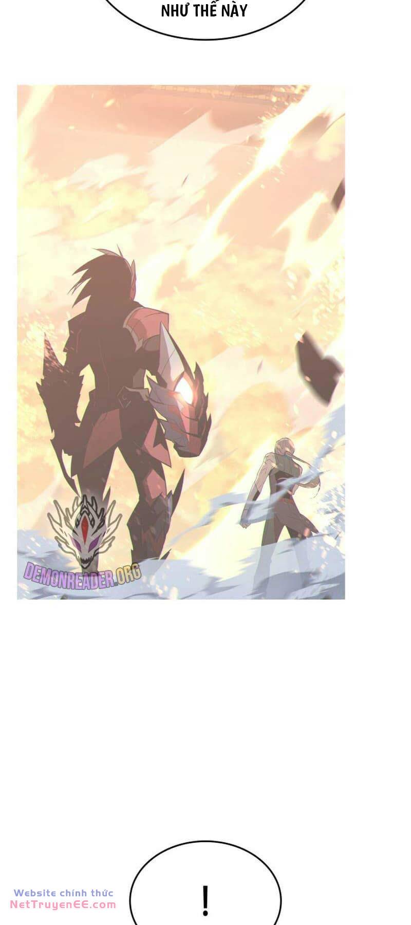 Tôi Là Lính Mới - Chapter 178 - Page 14