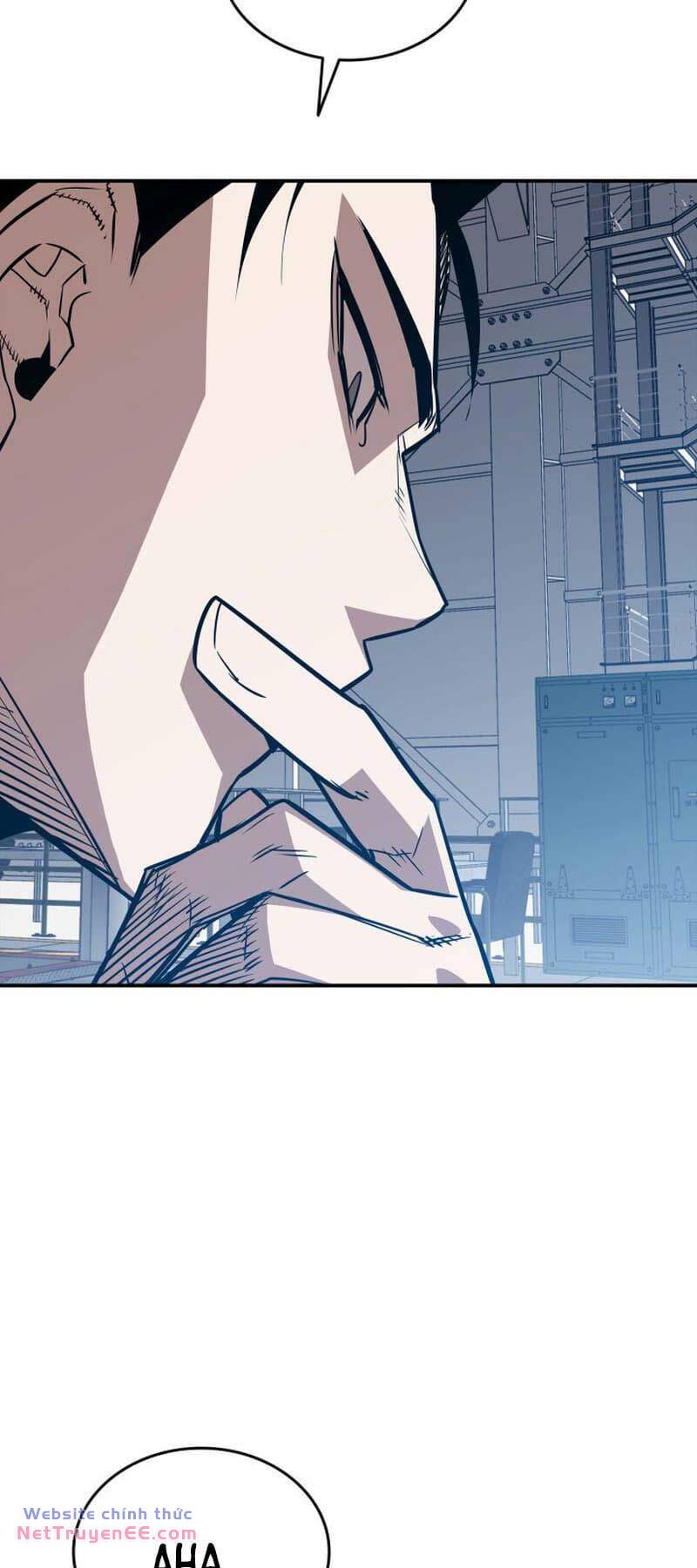 Tôi Là Lính Mới - Chapter 178 - Page 15