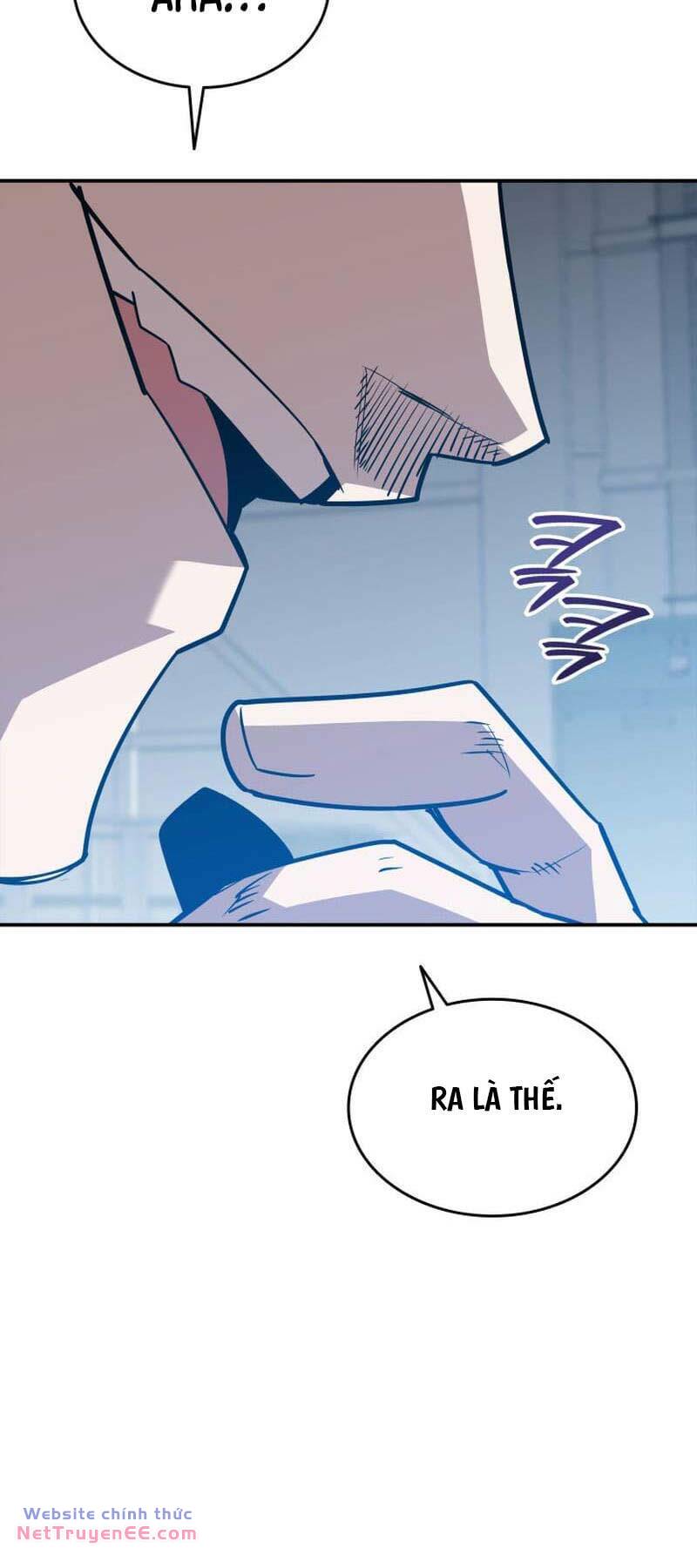 Tôi Là Lính Mới - Chapter 178 - Page 16