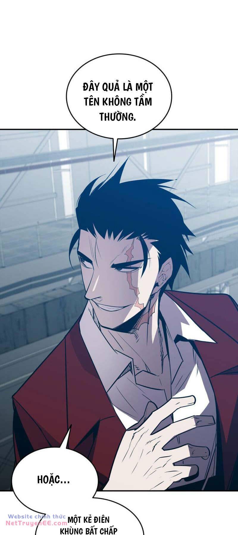 Tôi Là Lính Mới - Chapter 178 - Page 17