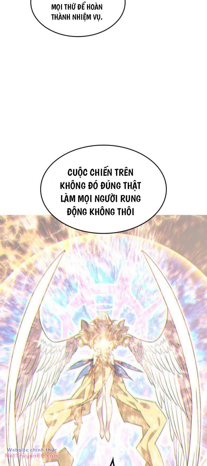 Tôi Là Lính Mới - Chapter 178 - Page 18