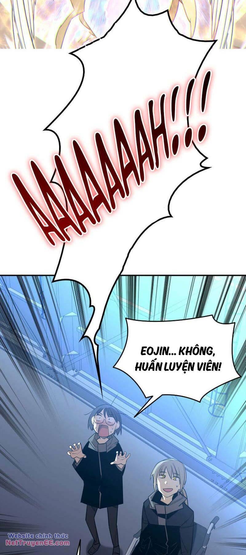 Tôi Là Lính Mới - Chapter 178 - Page 19