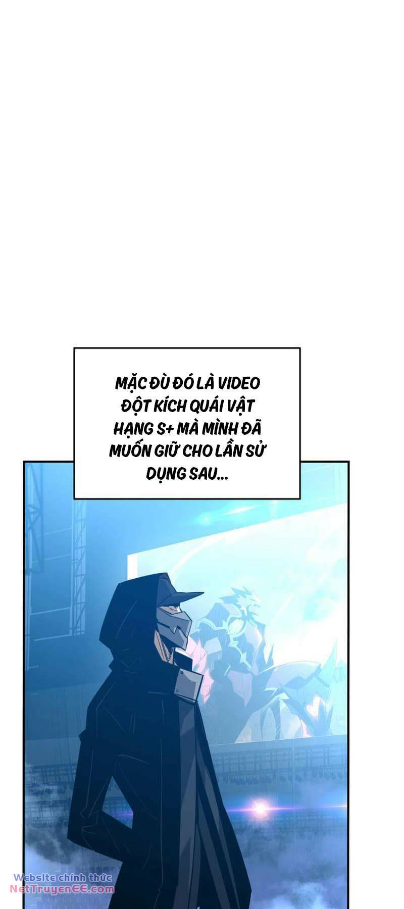 Tôi Là Lính Mới - Chapter 178 - Page 22