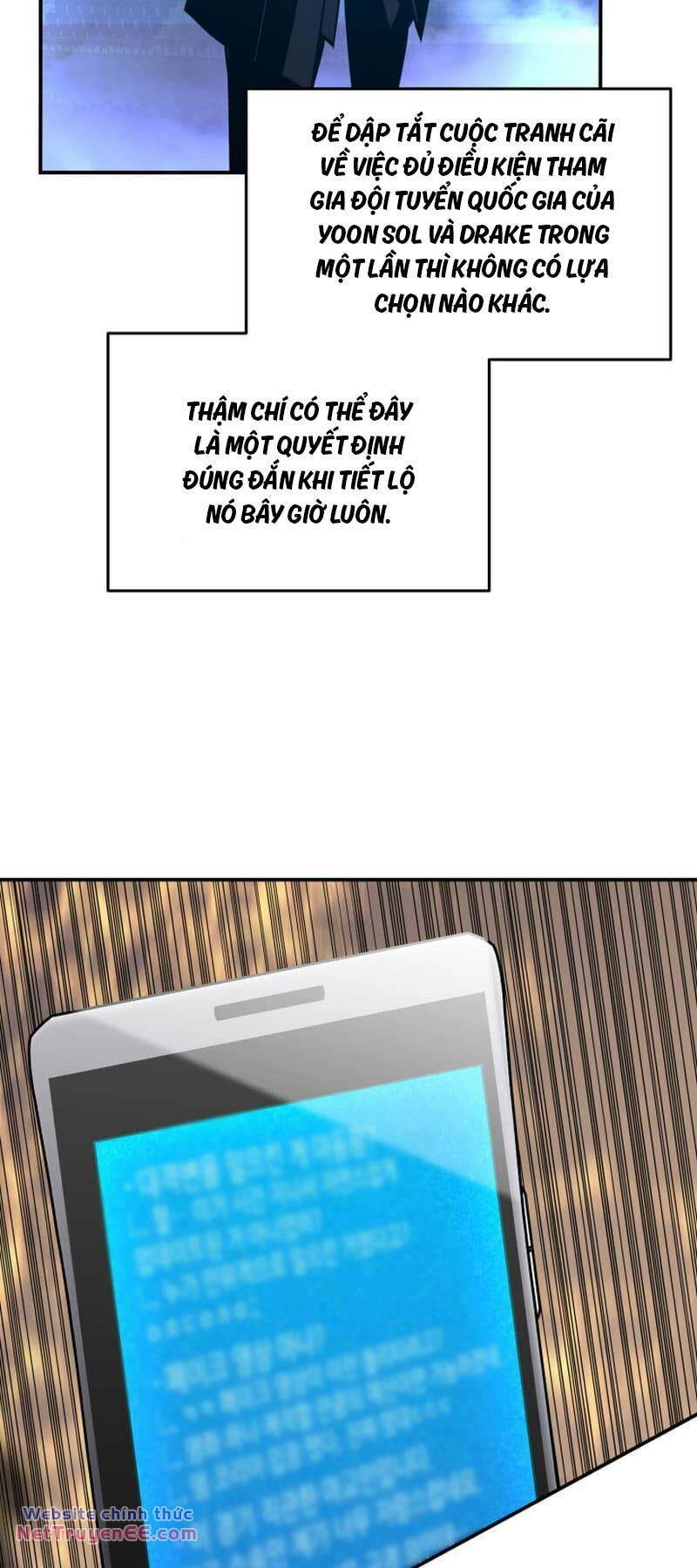 Tôi Là Lính Mới - Chapter 178 - Page 23