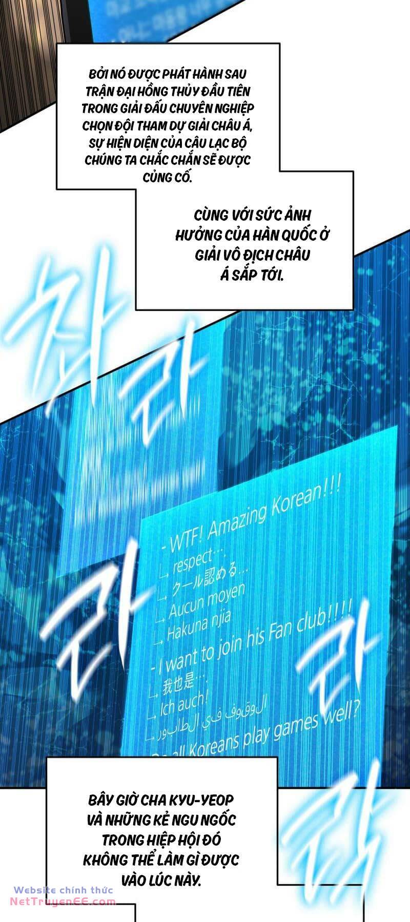 Tôi Là Lính Mới - Chapter 178 - Page 24