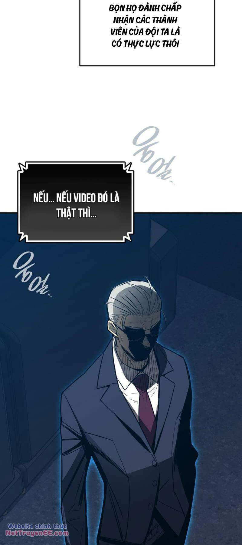 Tôi Là Lính Mới - Chapter 178 - Page 25