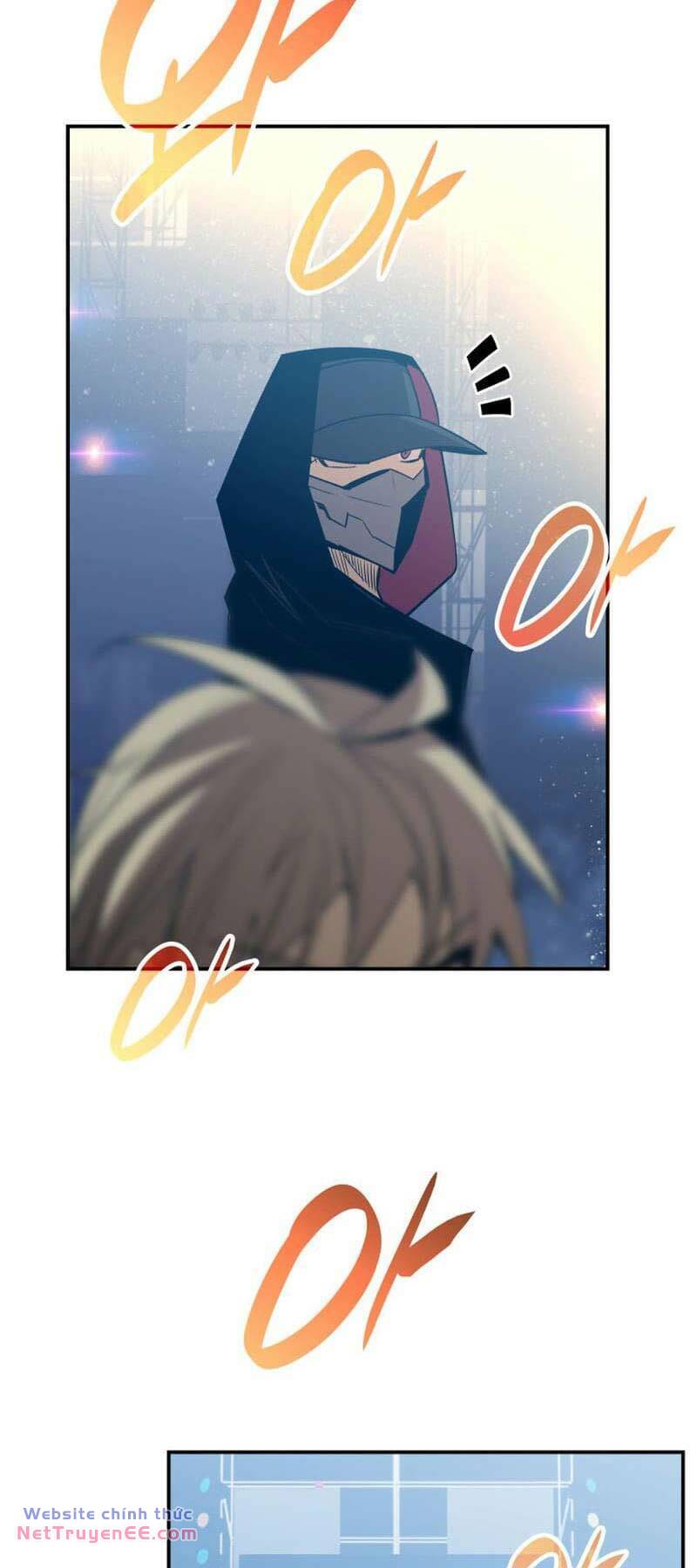 Tôi Là Lính Mới - Chapter 178 - Page 28