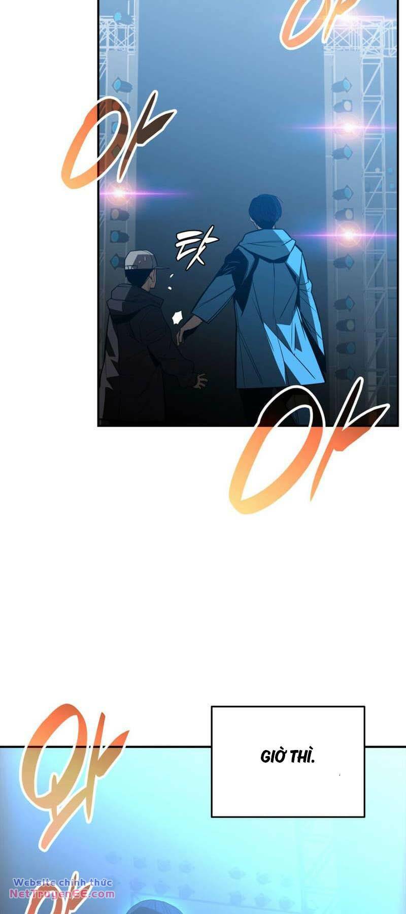 Tôi Là Lính Mới - Chapter 178 - Page 29