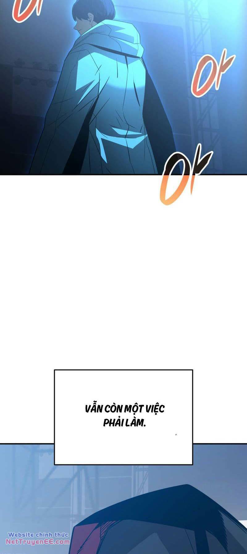 Tôi Là Lính Mới - Chapter 178 - Page 30