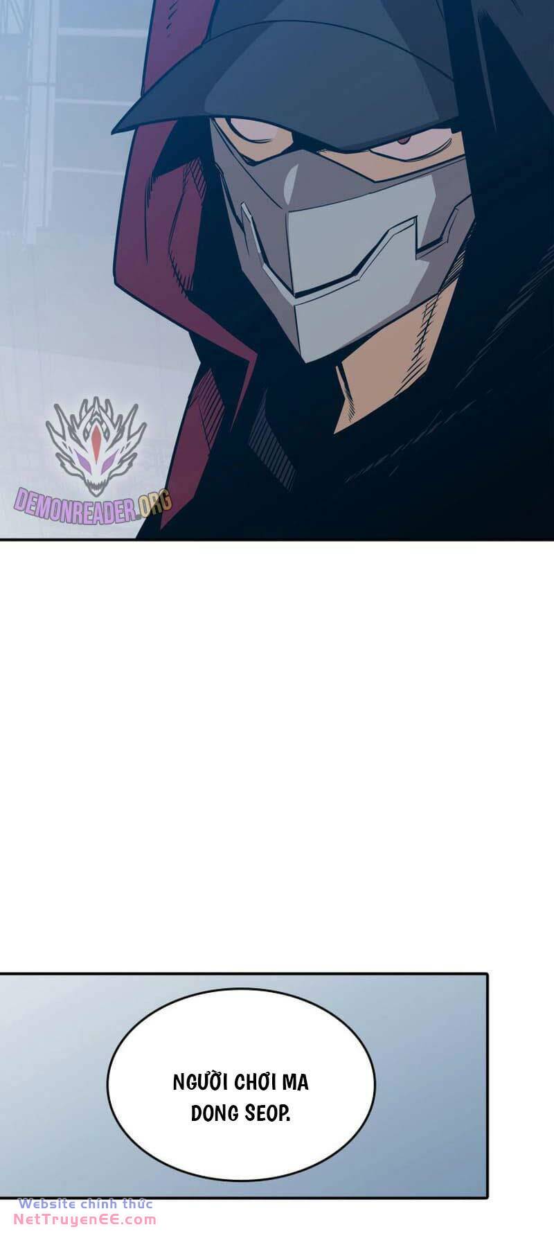 Tôi Là Lính Mới - Chapter 178 - Page 31