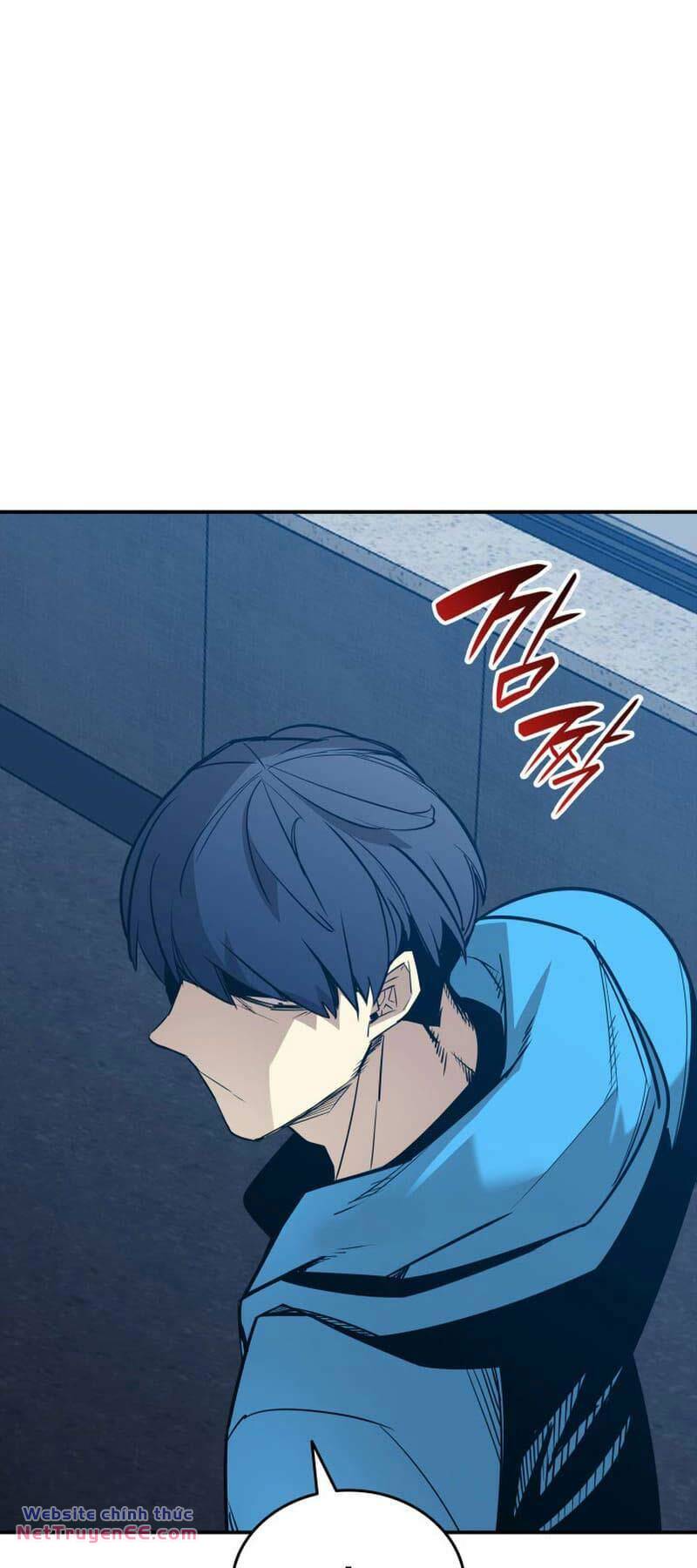 Tôi Là Lính Mới - Chapter 178 - Page 32