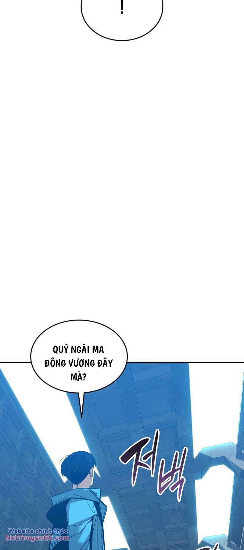 Tôi Là Lính Mới - Chapter 178 - Page 33