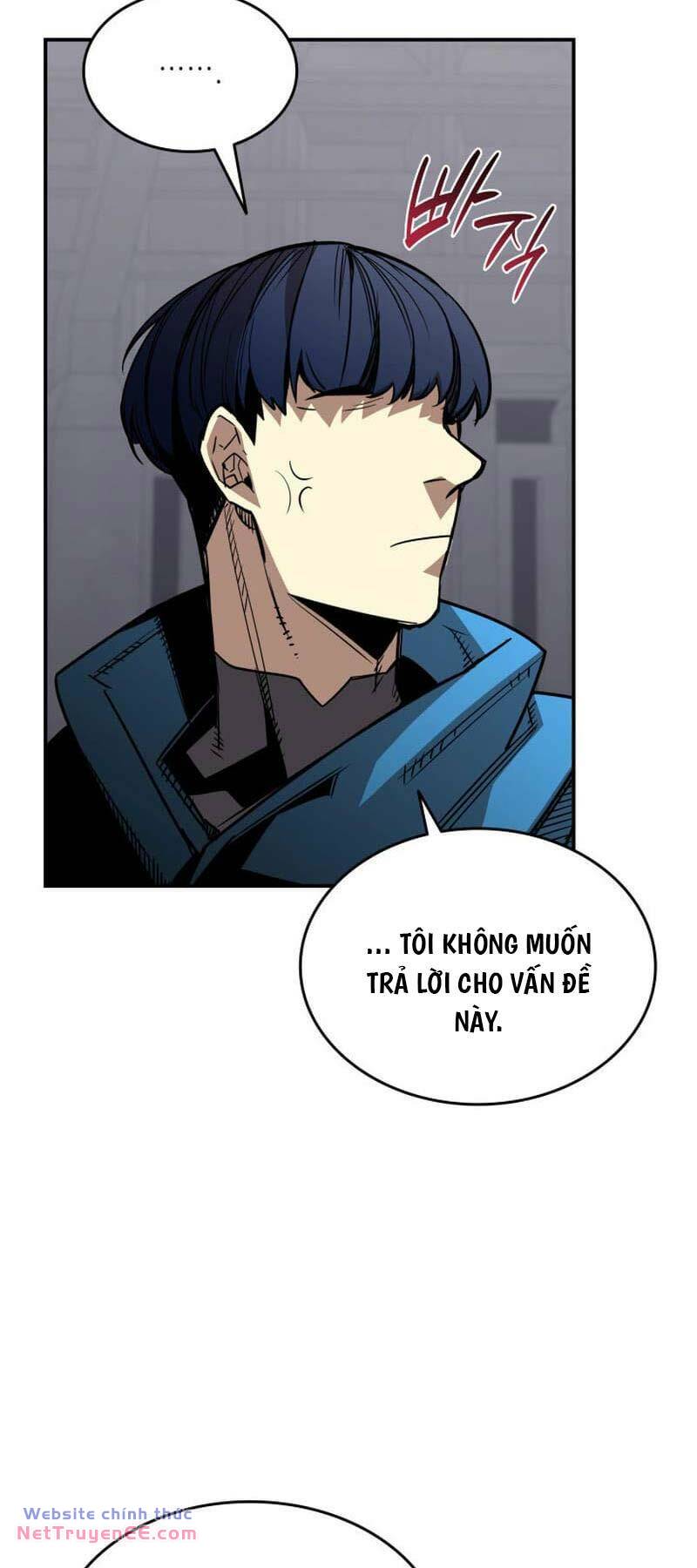 Tôi Là Lính Mới - Chapter 178 - Page 36