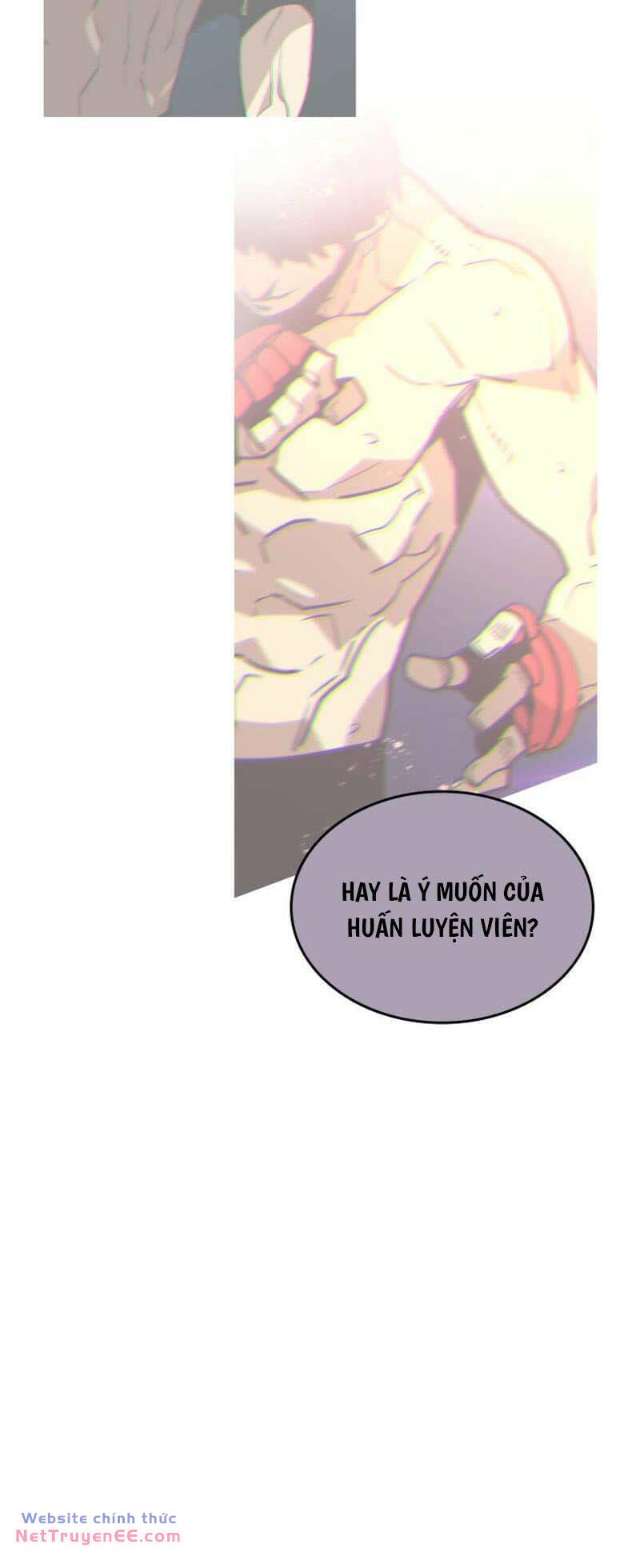 Tôi Là Lính Mới - Chapter 178 - Page 40