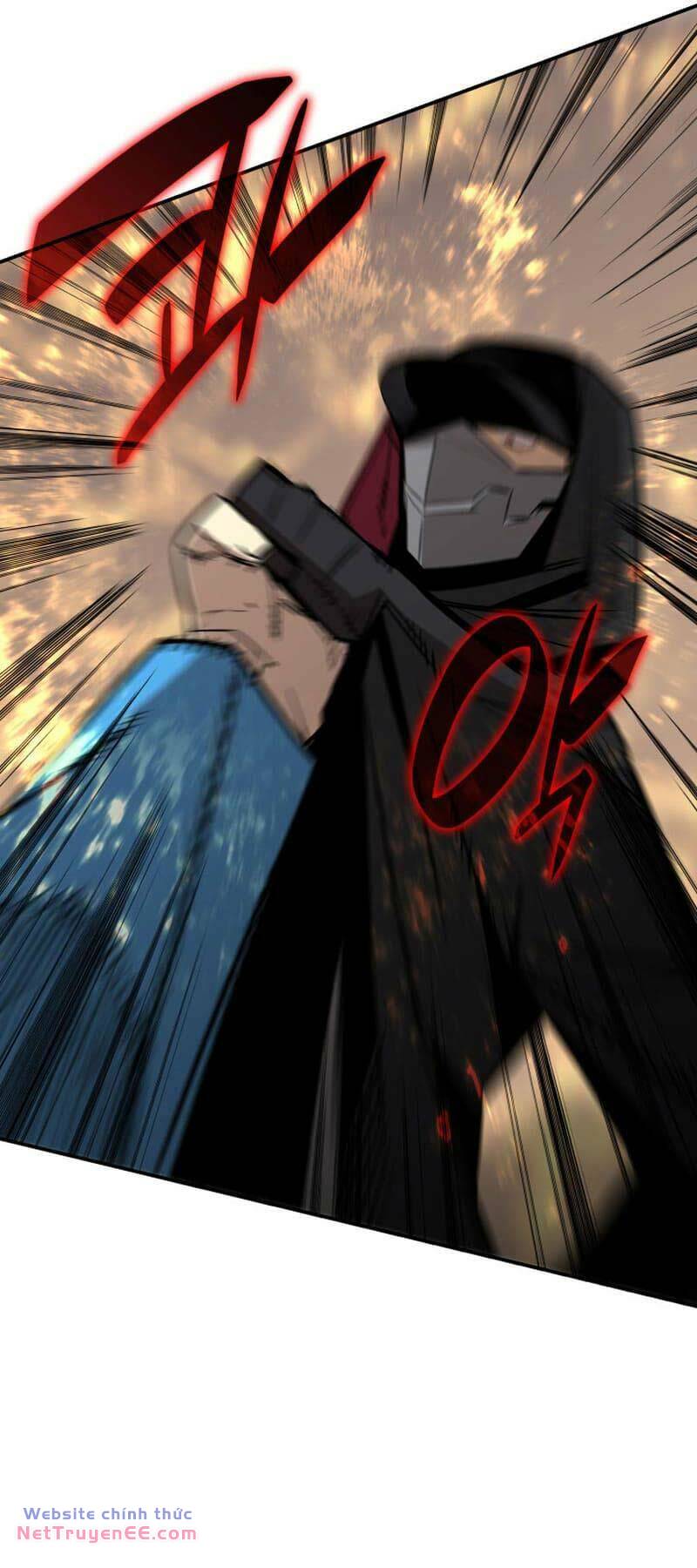 Tôi Là Lính Mới - Chapter 178 - Page 41