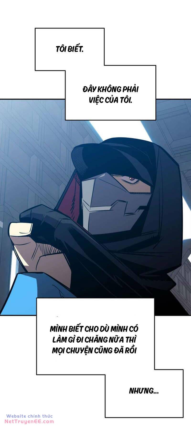 Tôi Là Lính Mới - Chapter 178 - Page 46