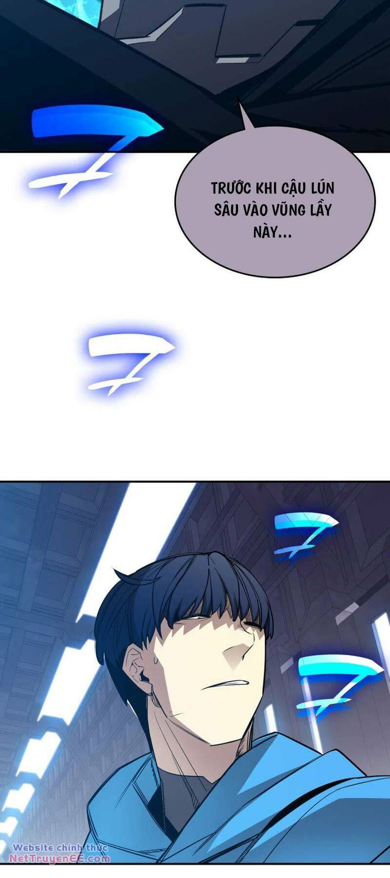 Tôi Là Lính Mới - Chapter 178 - Page 48