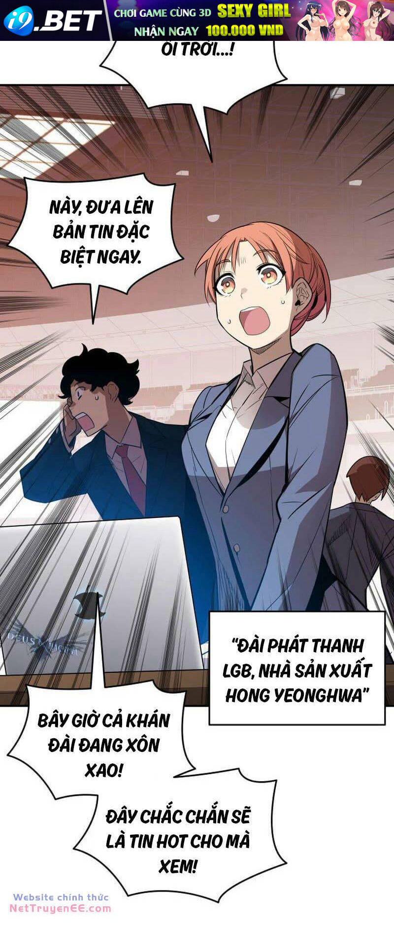 Tôi Là Lính Mới - Chapter 178 - Page 4