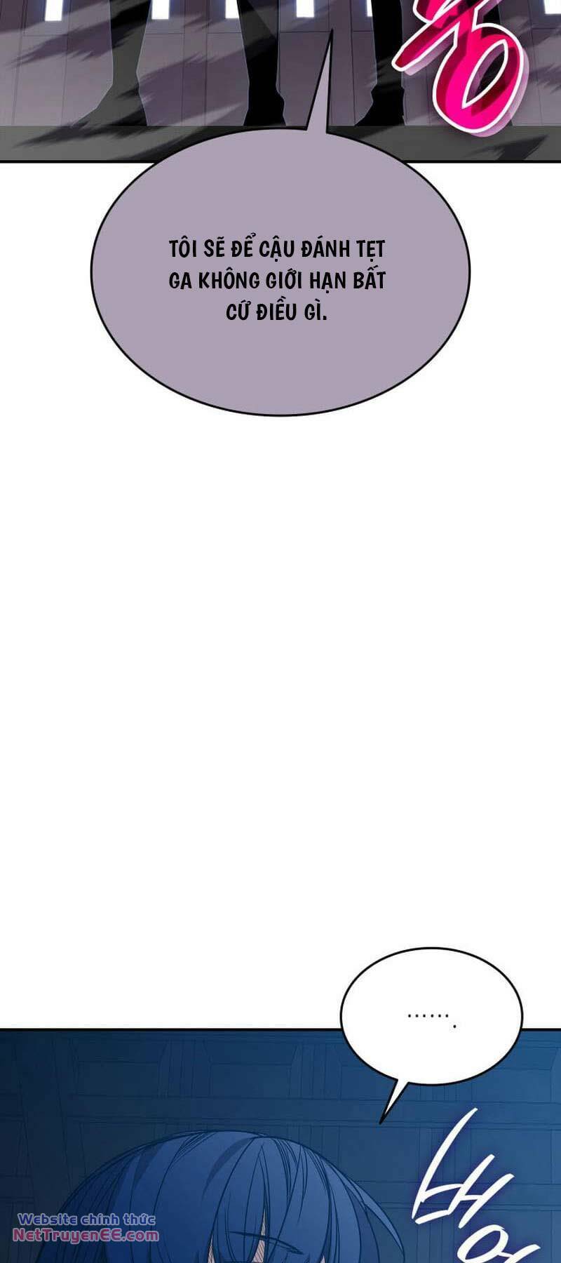 Tôi Là Lính Mới - Chapter 178 - Page 50