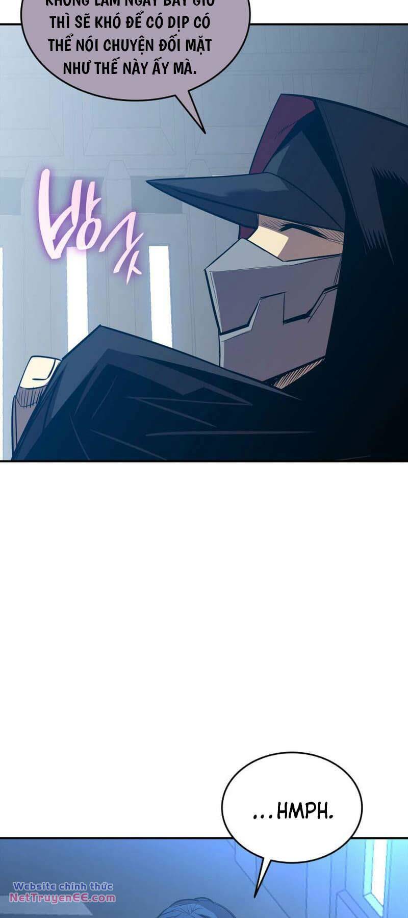 Tôi Là Lính Mới - Chapter 178 - Page 52