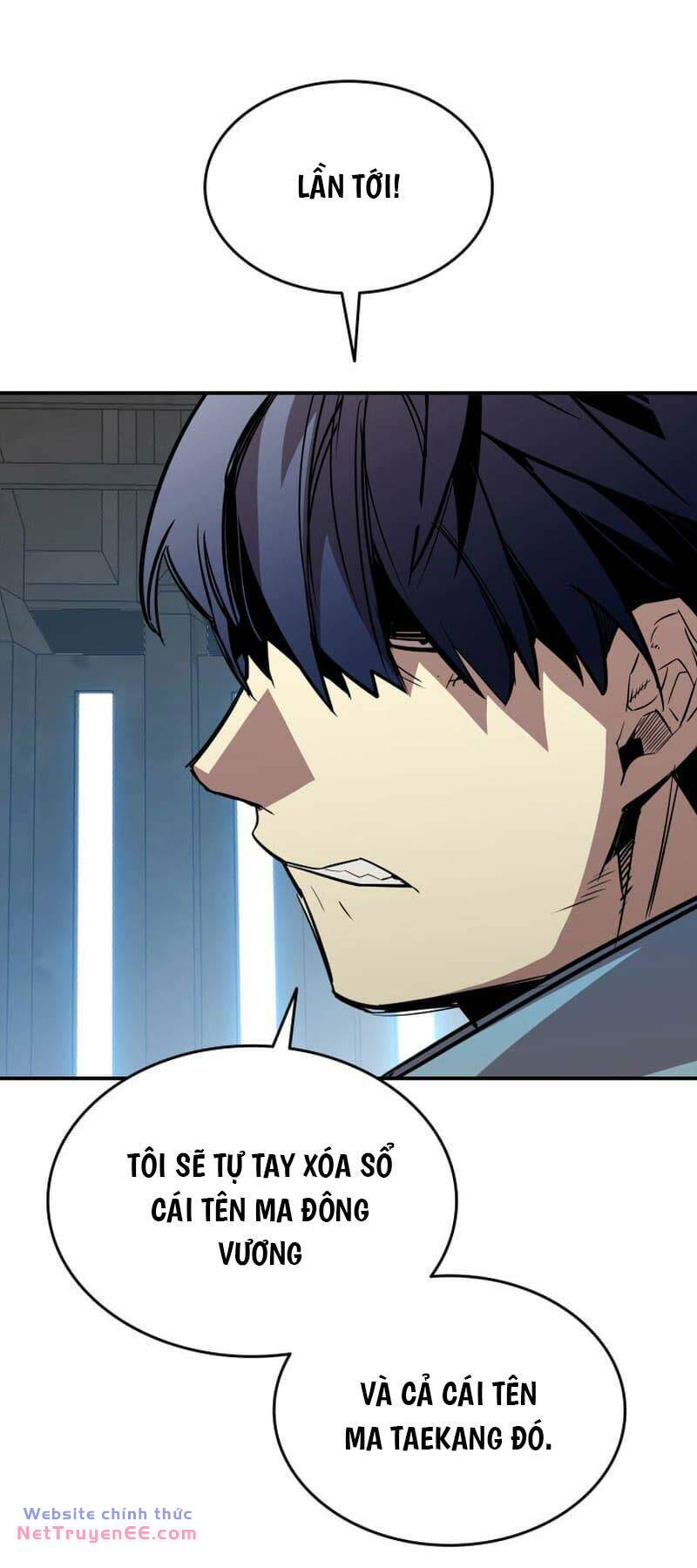 Tôi Là Lính Mới - Chapter 178 - Page 56