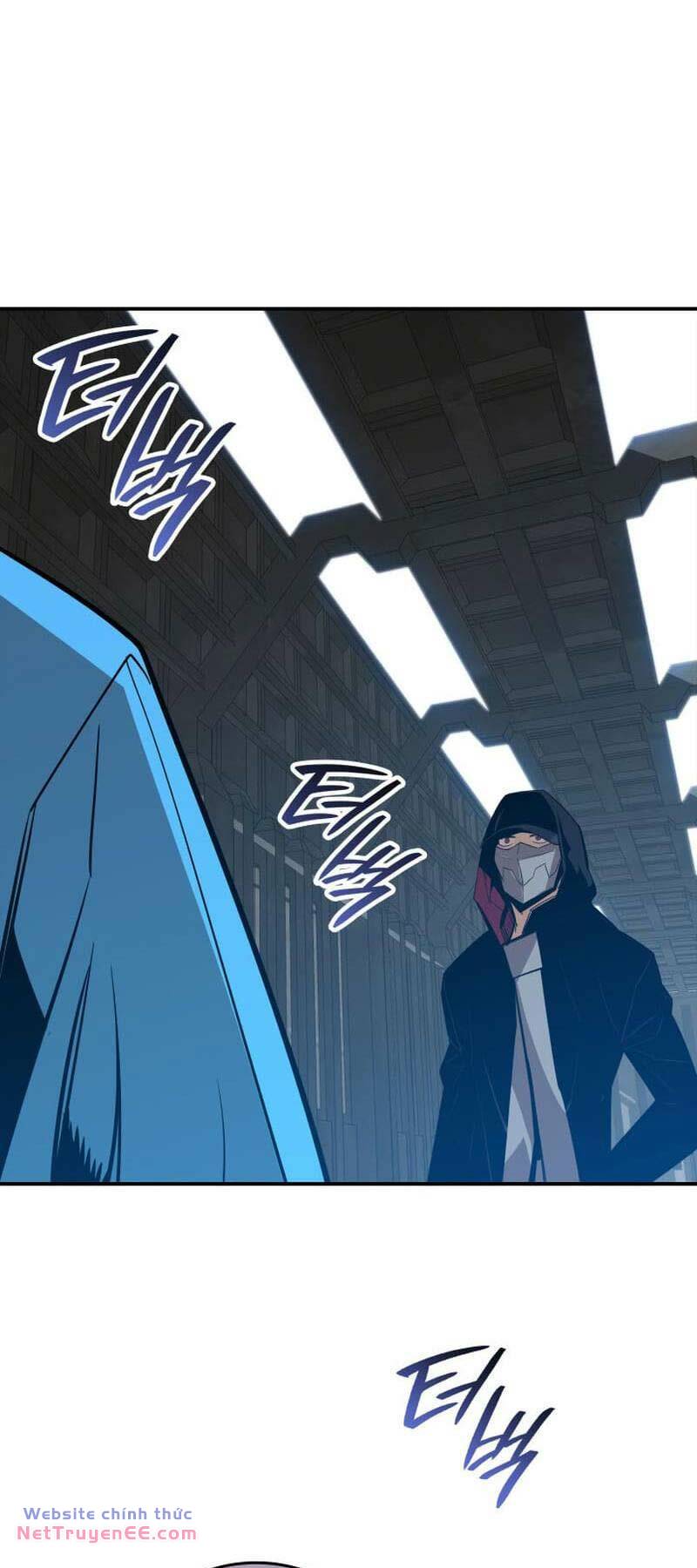 Tôi Là Lính Mới - Chapter 178 - Page 57