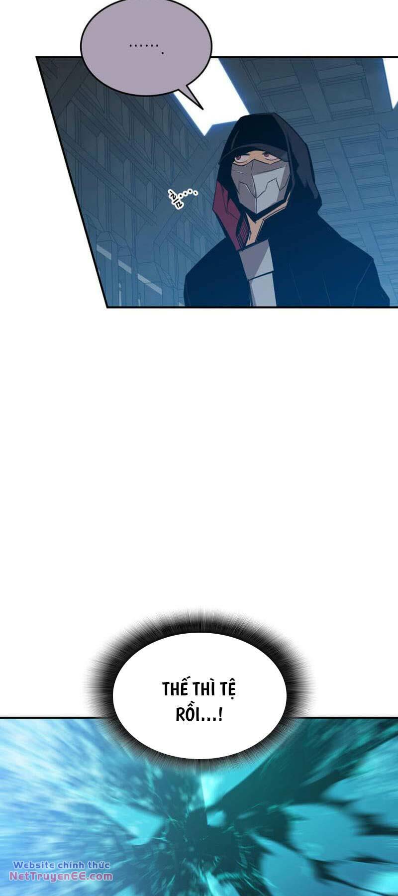 Tôi Là Lính Mới - Chapter 178 - Page 58