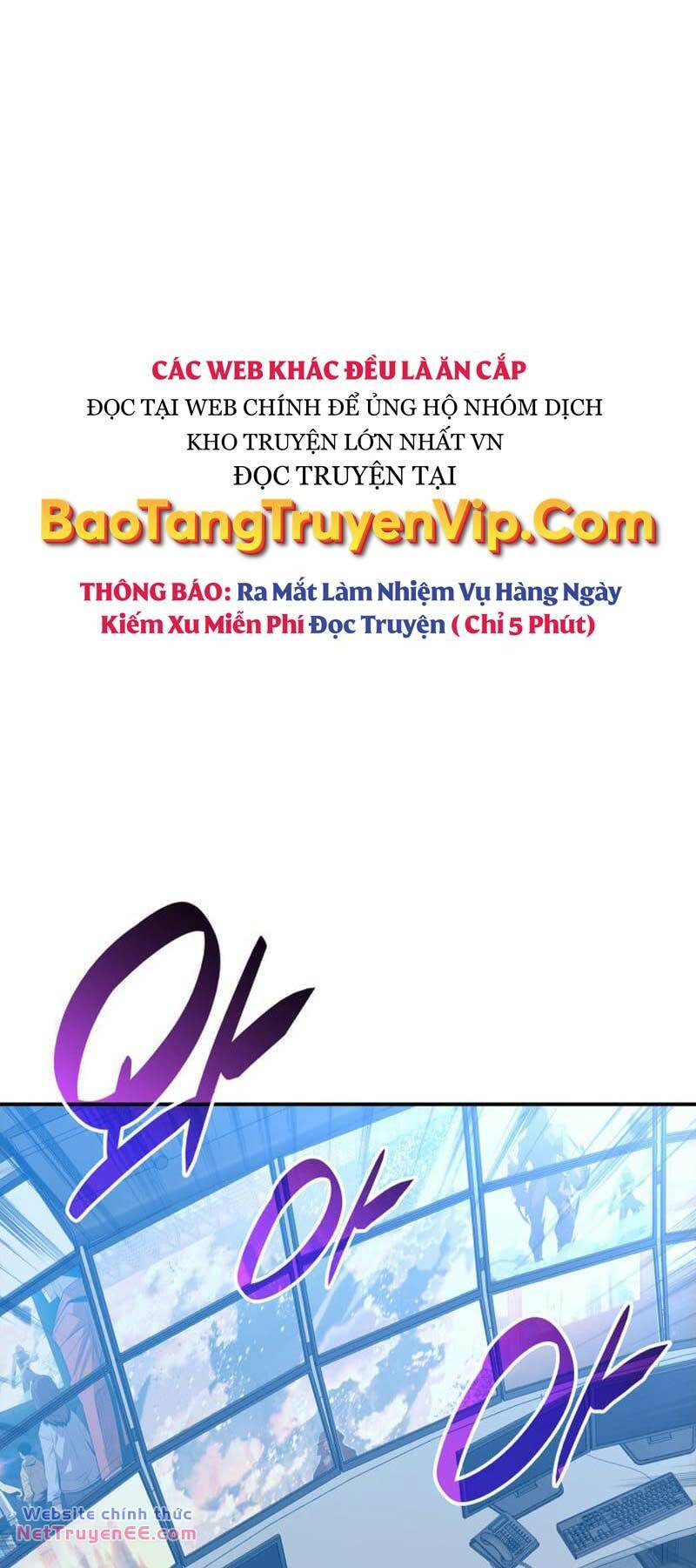 Tôi Là Lính Mới - Chapter 178 - Page 5