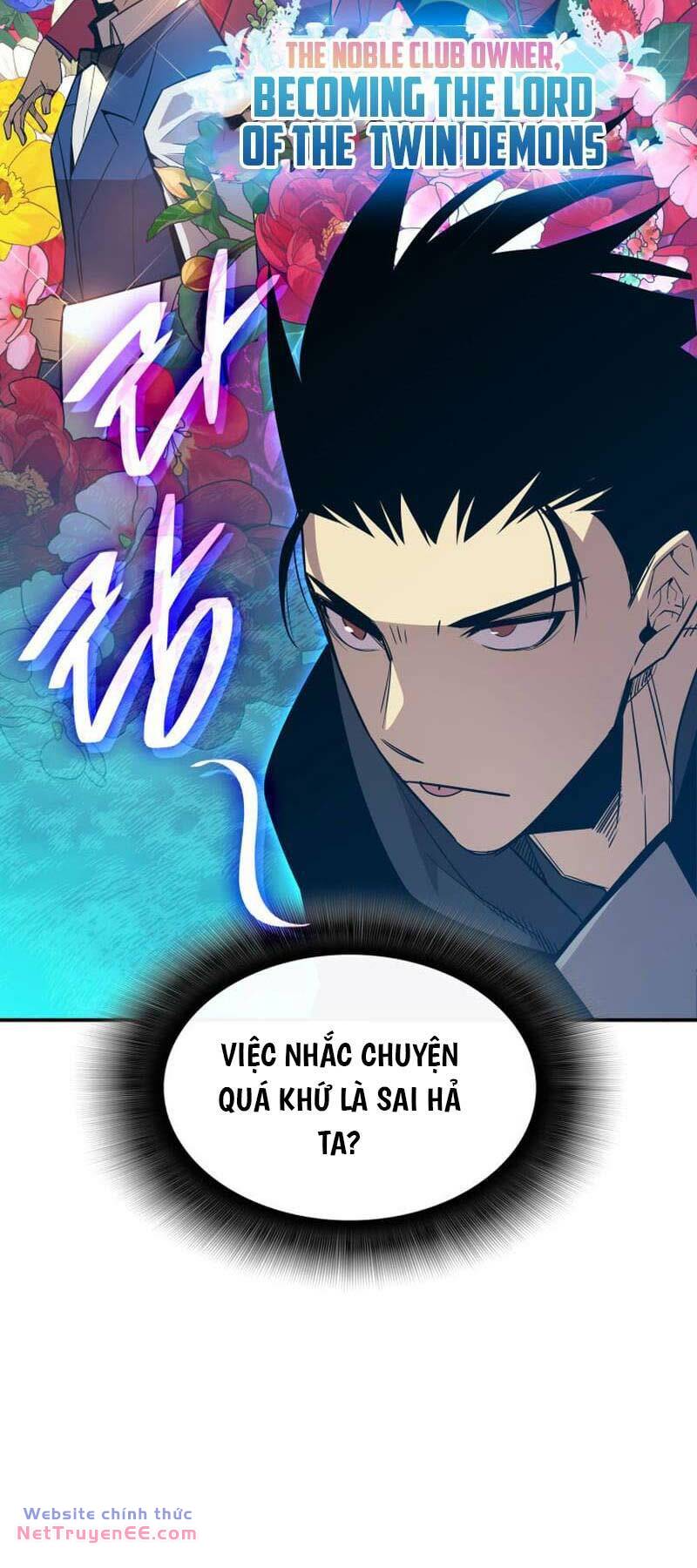 Tôi Là Lính Mới - Chapter 178 - Page 60