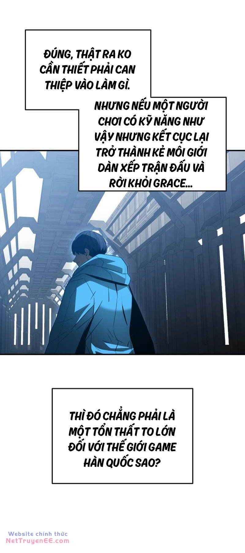 Tôi Là Lính Mới - Chapter 178 - Page 61