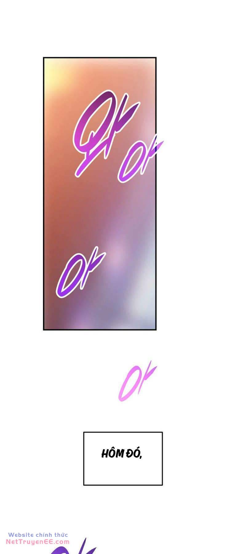 Tôi Là Lính Mới - Chapter 178 - Page 63