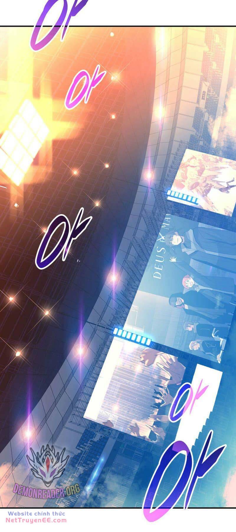 Tôi Là Lính Mới - Chapter 178 - Page 64