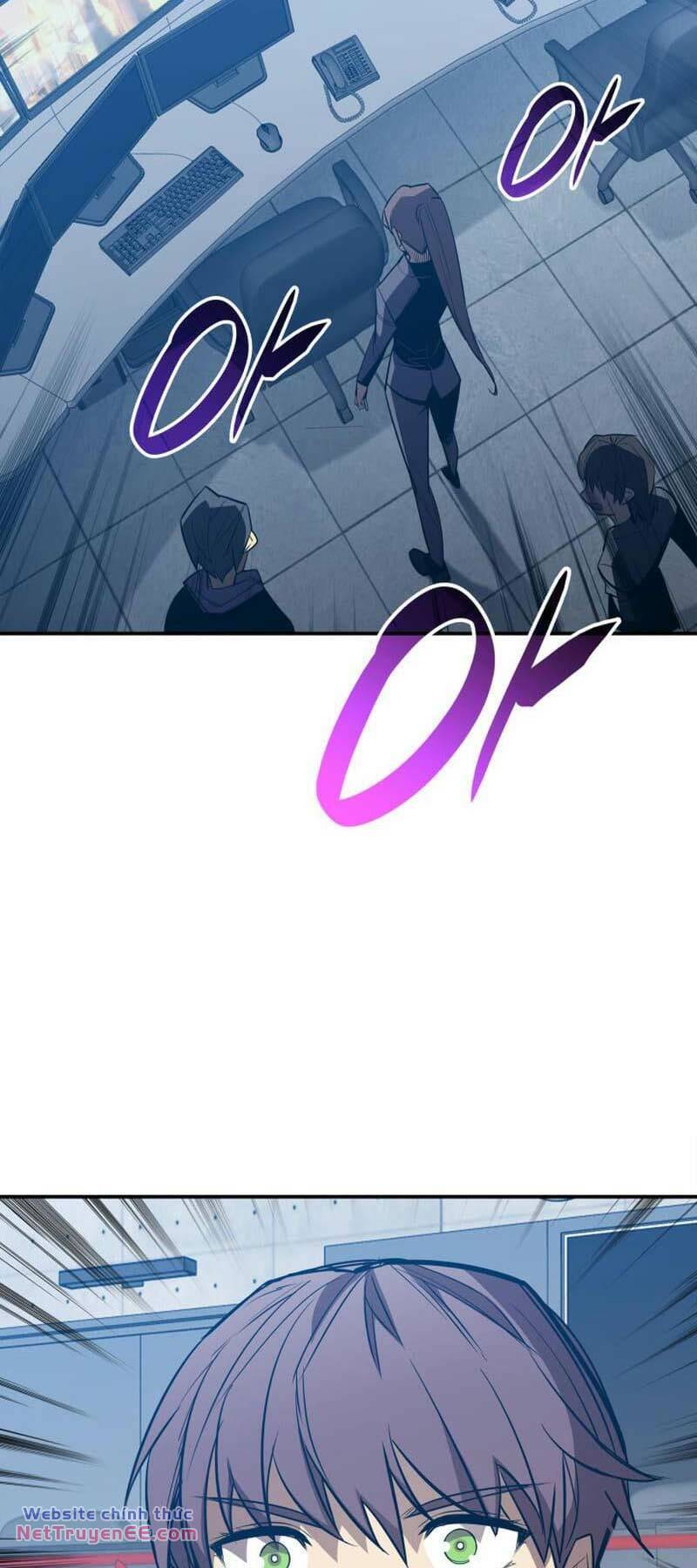 Tôi Là Lính Mới - Chapter 178 - Page 6