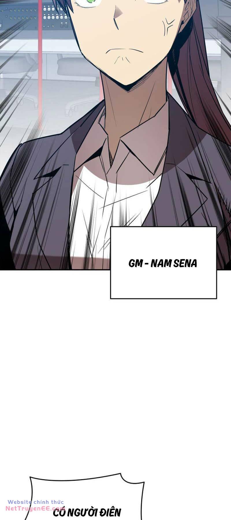 Tôi Là Lính Mới - Chapter 178 - Page 7