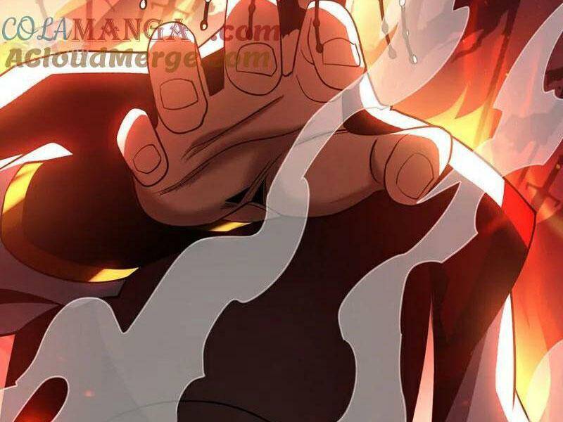 Đệ Tử Tu Luyện Còn Ta Thì Lười Biếng - Chapter 57 - Page 10