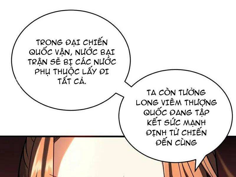 Đệ Tử Tu Luyện Còn Ta Thì Lười Biếng - Chapter 57 - Page 12