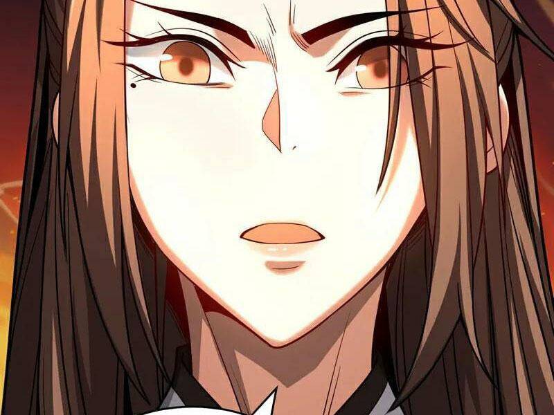 Đệ Tử Tu Luyện Còn Ta Thì Lười Biếng - Chapter 57 - Page 13