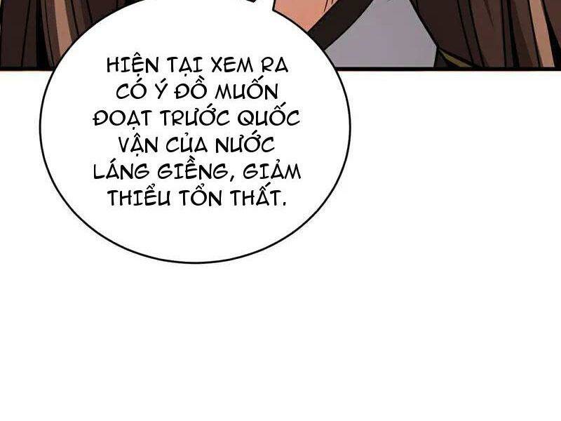 Đệ Tử Tu Luyện Còn Ta Thì Lười Biếng - Chapter 57 - Page 14