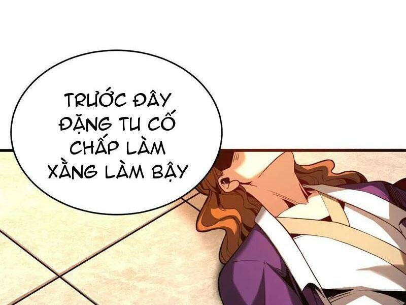 Đệ Tử Tu Luyện Còn Ta Thì Lười Biếng - Chapter 57 - Page 15