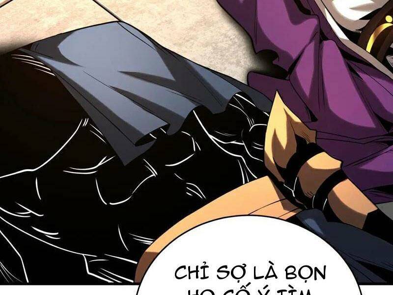 Đệ Tử Tu Luyện Còn Ta Thì Lười Biếng - Chapter 57 - Page 16